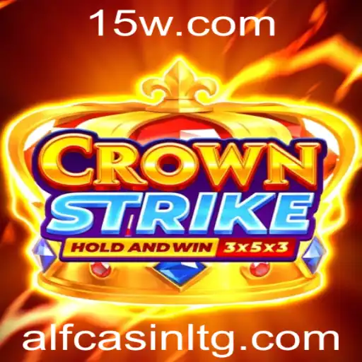 CrownStrike: A Revolução no Universo dos Jogos com o Sistema Hibet