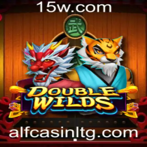 Explorando o Mundo de DoubleWilds: Um Guia Completo para Iniciantes