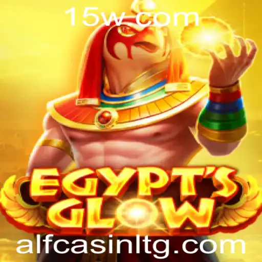 EgyptsGlow: Descubra a Magia do Jogo de Tabuleiro Inspirado no Antigo Egito