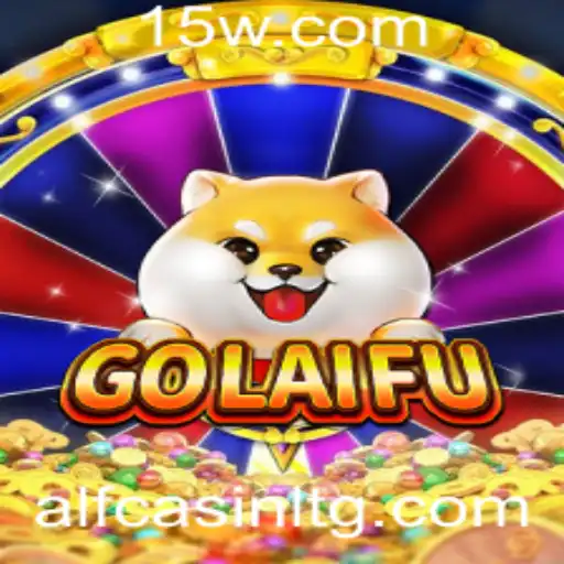 Descubra o Fascinante Mundo de GoLaiFu: O Jogo Inovador em Ascensão