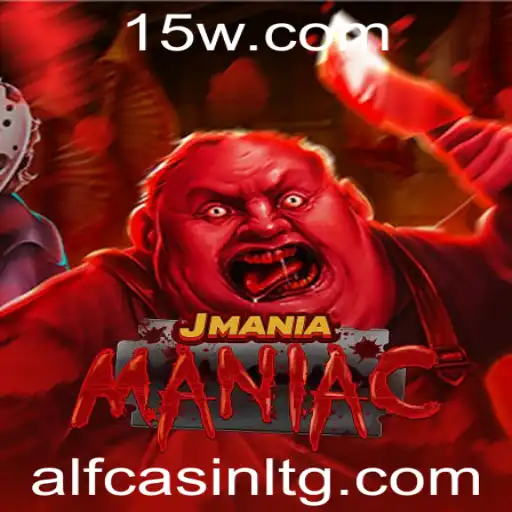 Descubra o Fascinante Mundo de JManiaManiac: O Jogo que Conquista Novos Fãs