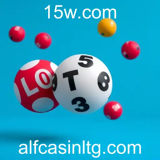 O Fascinante Mundo da Loteria: Sorte, Estratégia e Perspectivas