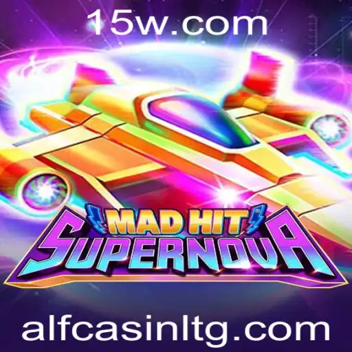 Descubra o Excitante Universo de MadHitSupernova: Regras, Estratégias e Mais