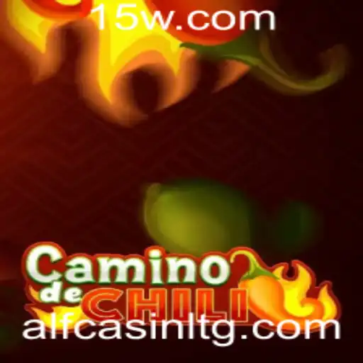 CaminodeChili: O Novo Fenômeno do Mundo dos Jogos