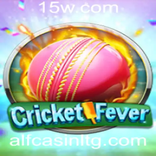 CricketFever: Mergulhe na Emoção do Jogo com Hibet