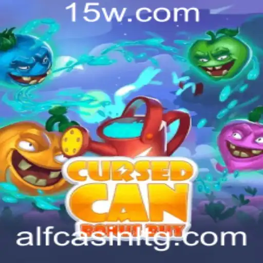 Explorando CursedCanBonusBuy: Um Jogo Empolgante com Integração de Palavras-Chave