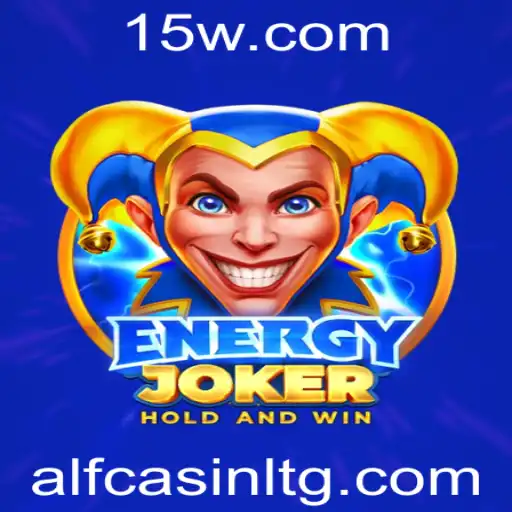 EnergyJoker: A Fascinante Exploração do Jogo que Está Conquistando o Mundo