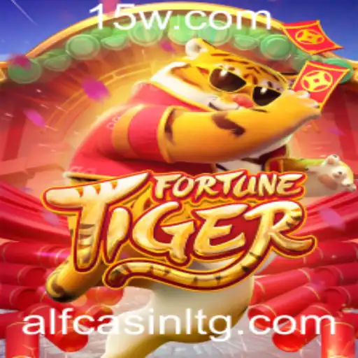 Explorando o Mundo do Fortune Tiger e a Plataforma Hibet