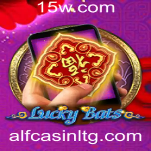 Descubra o Fascinante Mundo de LuckyBatsM
