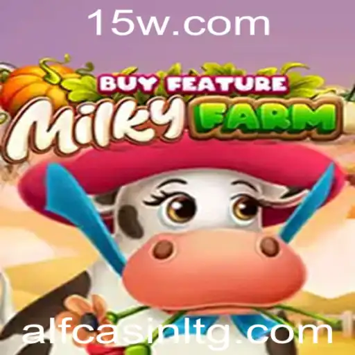 Explorando o Mundo de MilkyFarmBuyFeature: Um Jogo Inovador no Cenário Atual de Jogos