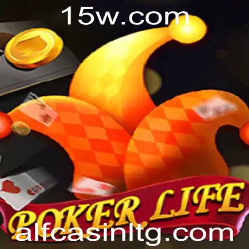 Introdução ao PokerLife: Regras e Estratégias