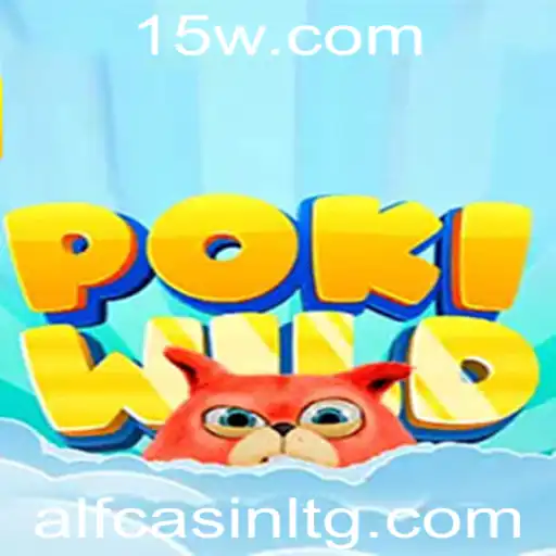 Desvendando o Mundo de PokiWild: A Nova Sensação dos Jogos