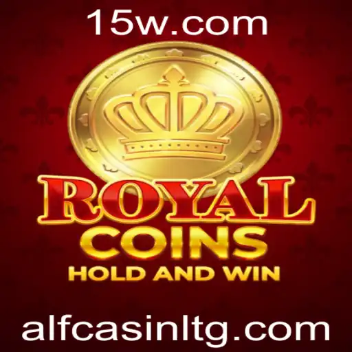Explorando RoyalCoins: O Novo Fenômeno dos Jogos de Tabuleiro