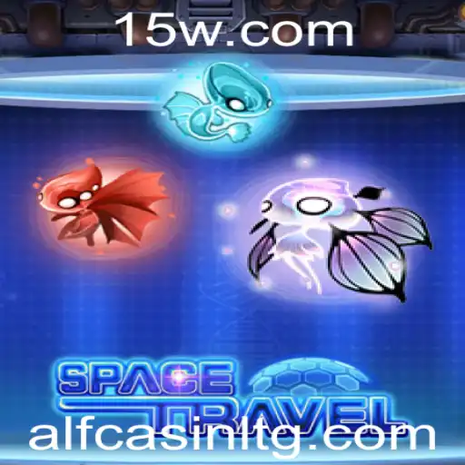 Explorando o Universo com SpaceTravel: Um Guia Completo do Jogo