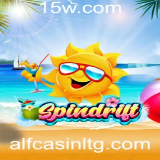 Explorando o Fascinante Jogo 'Spindrift'