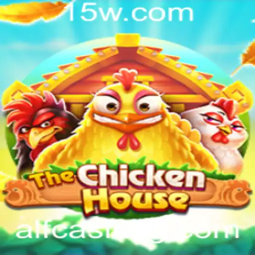 Explorando o Mundo Fascinante de 'TheChickenHouse'