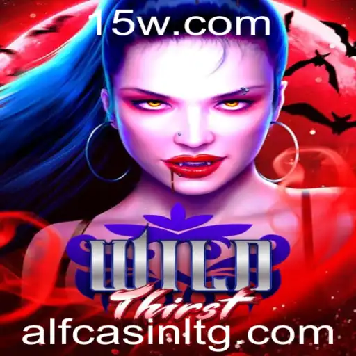 Explorando o Novo Jogo 'WildThirst' e Suas Regras Fascinantes